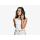 Nothing Phone (4a) 8/128GB White - 1500884 - zdjęcie 11